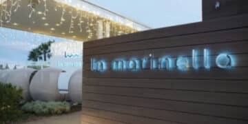 Pestaggio alla Marinella, in quattro rischiano il processo: ecco anche i nomi