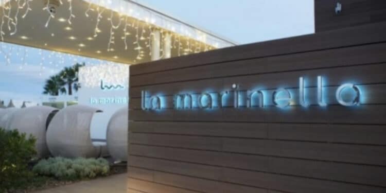 Pestaggio alla Marinella, in quattro rischiano il processo: ecco anche i nomi