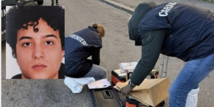 Lite fuori da una discoteca finisce in tragedia, morto un 17enne