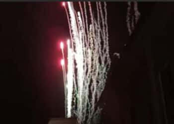 Monserrato non resta indietro e si prepara a festeggiare il Capodanno in piazza