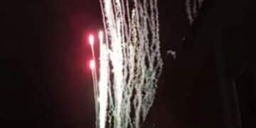 Monserrato non resta indietro e si prepara a festeggiare il Capodanno in piazza