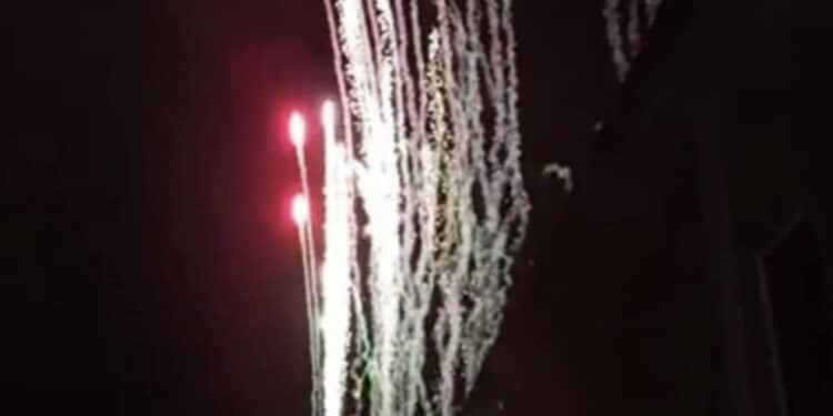 Monserrato non resta indietro e si prepara a festeggiare il Capodanno in piazza