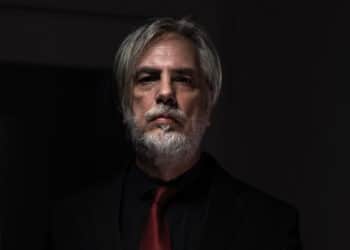 Lutto nel mondo della musica: addio a Paolo Benvegnù