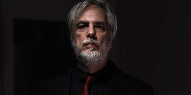 Lutto nel mondo della musica: addio a Paolo Benvegnù