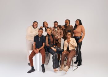 Un concerto Gospel per chiudere l’edizione 2024 di SarrochArt