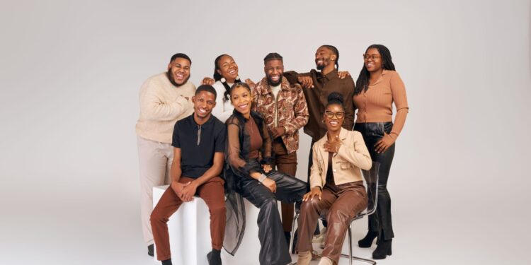 Un concerto Gospel per chiudere l’edizione 2024 di SarrochArt