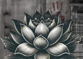 A Palazzo Doglio: primo weekend con Delitto in Sardegna