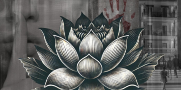 A Palazzo Doglio: primo weekend con Delitto in Sardegna