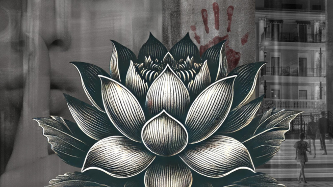 A Palazzo Doglio: primo weekend con Delitto in Sardegna