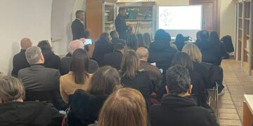 Nasce a Quartu l’anagrafe della fragilità: una mano tesa ad anziani, disabili e persone bisognose