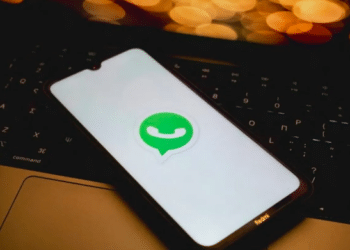 Il giornalismo? Vola su Whatsapp