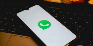 Il giornalismo? Vola su Whatsapp