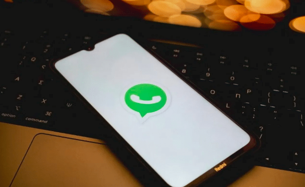 Il giornalismo? Vola su Whatsapp