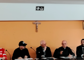 “Miracolo di Natale” a Cagliari: si rinnova l’iniziativa di solidarietà a favore dei più fragili