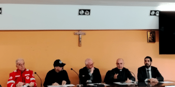 “Miracolo di Natale” a Cagliari: si rinnova l’iniziativa di solidarietà a favore dei più fragili