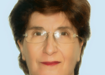 Cagliari, è mancata Sandra Pintus