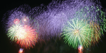 Zero arrivi per Capodanno in Sardegna, insostenibile il salasso aerei: decine di migliaia di euro spesi inutilmente