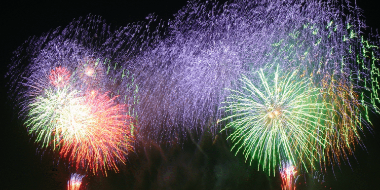 Zero arrivi per Capodanno in Sardegna, insostenibile il salasso aerei: decine di migliaia di euro spesi inutilmente