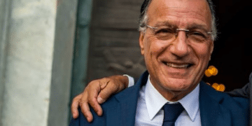 Cagliari: addio a Giuseppe Lilliu, maestro filogranista orafo