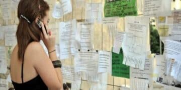 Cagliari, caparra pagata per una casa in affitto ma niente chiavi in mano