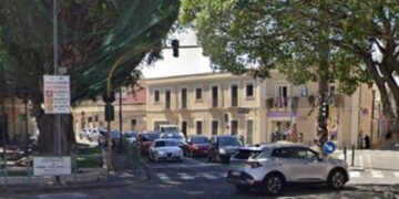 Pirri, fine della paura per Guido Melis: “E’ tornato a casa sano e salvo”