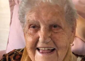 Pirri e Villanovatulo in lutto: addio a Letizia Puddu, è morta la nonnina di 102 anni