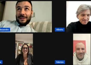 A Domusnovas e Iglesias la solidarietà regala defibrillatori e attrezzature per i disabili