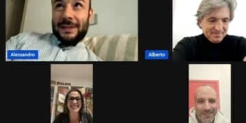 A Domusnovas e Iglesias la solidarietà regala defibrillatori e attrezzature per i disabili