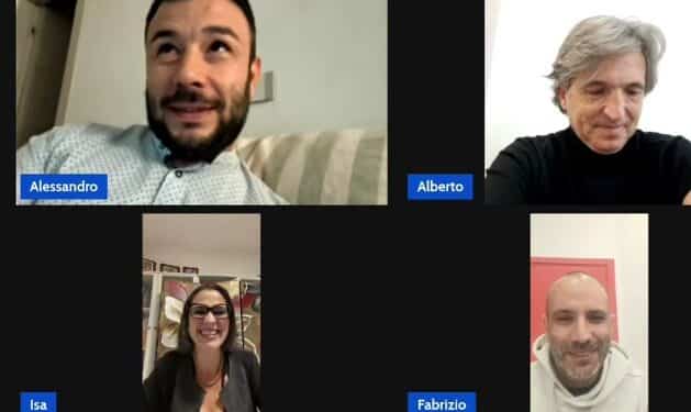 A Domusnovas e Iglesias la solidarietà regala defibrillatori e attrezzature per i disabili