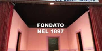 Monserrato, Natale con tristezza per il circolo Sant’Ambrogio