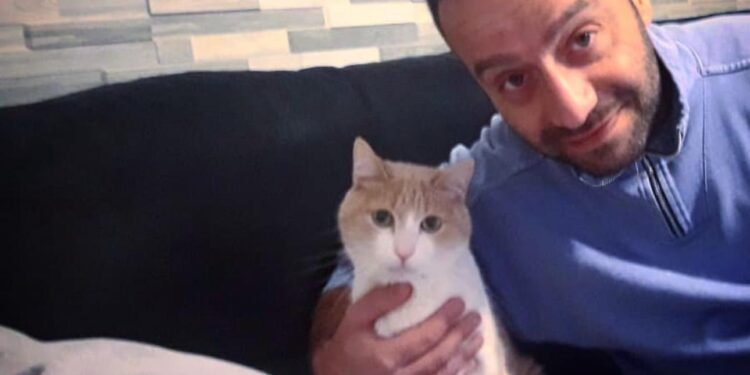 Igor Sollai interrogato in carcere: “Nessun movente economico né premeditazione, ho ucciso Francesca durante una lite”