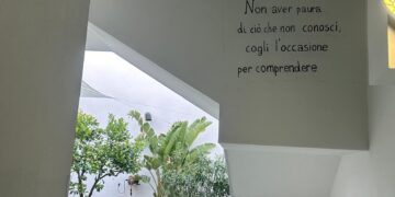 Qui i giovani ritrovano speranza e futuro: nasce a Quartu un nuovo centro di accoglienza per minori