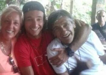 Armando Puddu non ce l’ha fatta, il ristoratore cagliaritano è morto in Thailandia