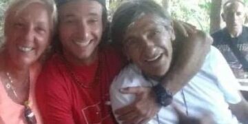 Armando Puddu non ce l’ha fatta, il ristoratore cagliaritano è morto in Thailandia