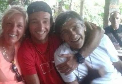 Armando Puddu non ce l’ha fatta, il ristoratore cagliaritano è morto in Thailandia