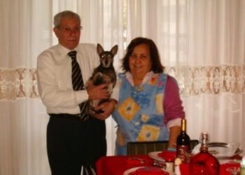 I telefoni, le impronte e il testamento: dagli accertamenti tecnici la verità sul duplice omicidio a Cagliari