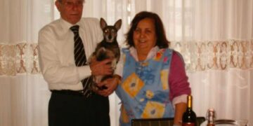 I telefoni, le impronte e il testamento: dagli accertamenti tecnici la verità sul duplice omicidio a Cagliari