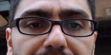 Cagliari, “Ho visto Claudio entrare in casa dei genitori il 5 dicembre”: la testimone, i debiti e i bonifici che lo inchiodano