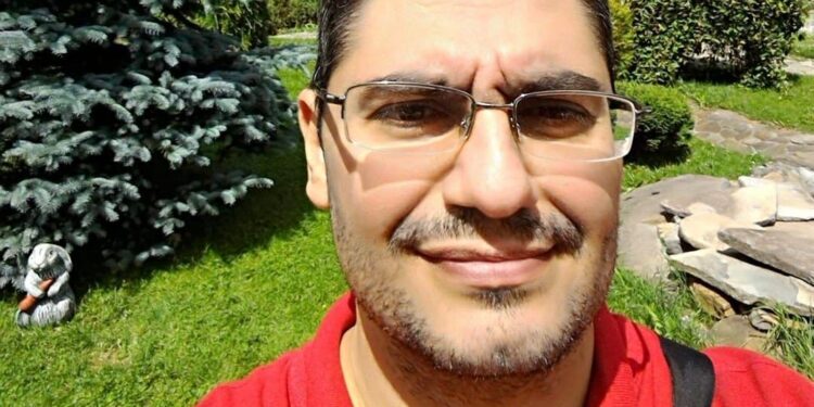 Sei ore di interrogatorio, così Claudio Gulisano è stato incastrato nella notte per l’omicidio dei genitori