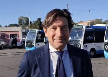 Cagliari, per la notte di Capodanno ecco il servizio CTM notturno con le modalità del sabato notte: ecco tutti i dettagli 