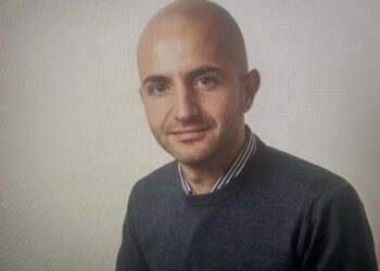 Regione, Alessandra Todde nomina Martino Canu nuovo esperto del turismo: “Il cerchio magico si allarga”