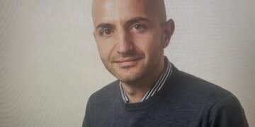 Regione, Alessandra Todde nomina Martino Canu nuovo esperto del turismo: “Il cerchio magico si allarga”