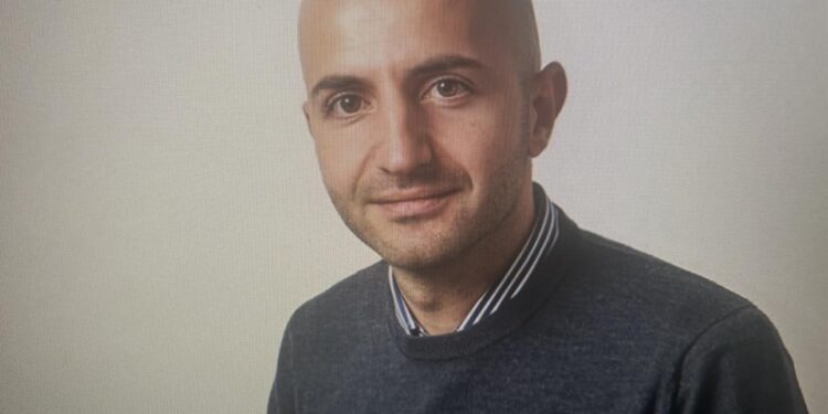 Regione, Alessandra Todde nomina Martino Canu nuovo esperto del turismo: “Il cerchio magico si allarga”