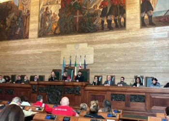 “Natale Per tutti”, parola d’ordine unione e solidità: l’impegno del Comune per le feste all’insegna dell’inclusione