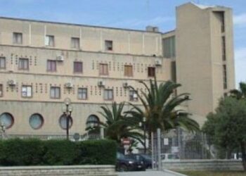 Assemini, la maggioranza scricchiola: Pilloni e Ciaccio lasciano la lista del sindaco