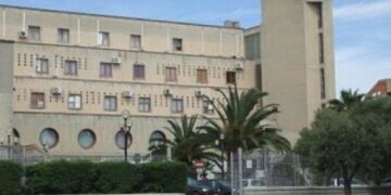 Assemini, la maggioranza scricchiola: Pilloni e Ciaccio lasciano la lista del sindaco