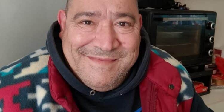 Cagliari, addio a Massimiliano Farci: “Il pizzaiolo di Fonsarda conosciuto da tutti, sempre col sorriso”