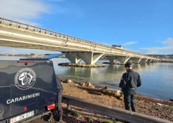 Omicidio di Francesca Deidda a San Sperate, i sommozzatori cercano martello e telefono buttati in mare da Sollai