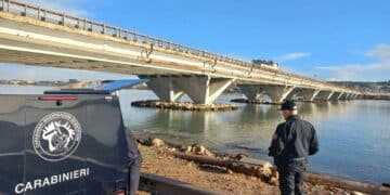 Omicidio di Francesca Deidda a San Sperate, i sommozzatori cercano martello e telefono buttati in mare da Sollai