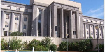 Crac milionario Epolis: a Cagliari condannati fondatore, editore e vertici del giornale